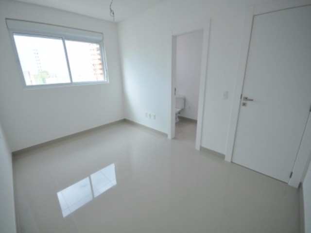 Apartamento, 2 quartos, 196 m² - Foto 27