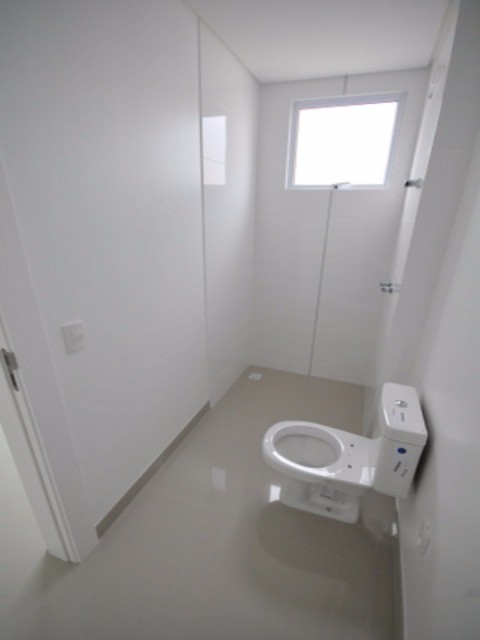 Apartamento, 2 quartos, 196 m² - Foto 28
