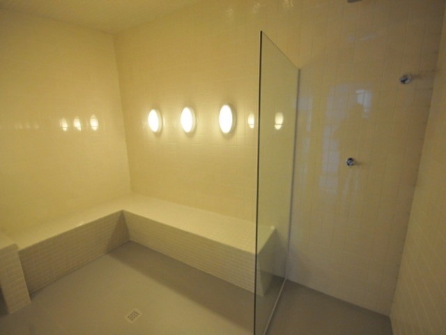 Apartamento, 2 quartos, 196 m² - Foto 29