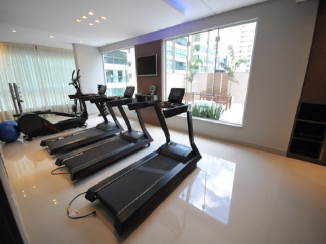 Apartamento, 2 quartos, 196 m² - Foto 30