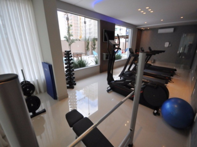 Apartamento, 2 quartos, 196 m² - Foto 31