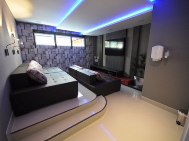 Apartamento, 2 quartos, 196 m² - Foto 32