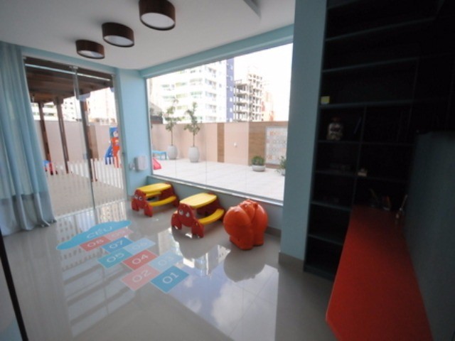 Apartamento, 2 quartos, 196 m² - Foto 34