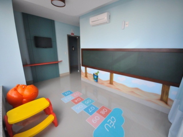 Apartamento, 2 quartos, 196 m² - Foto 35