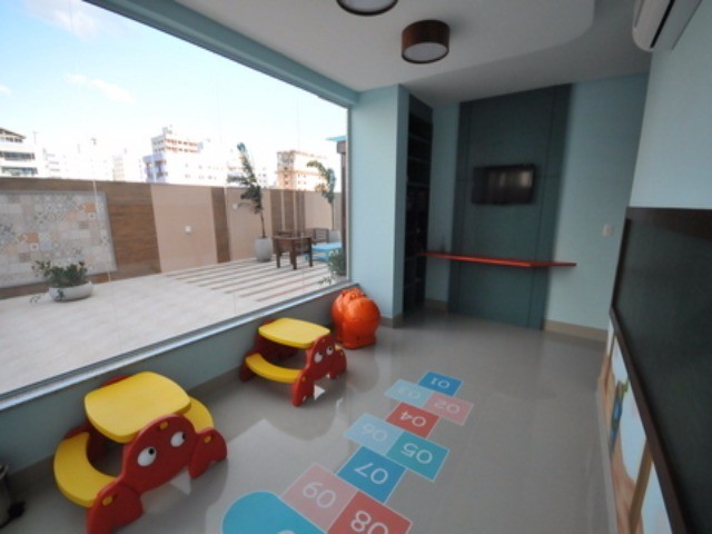 Apartamento, 2 quartos, 196 m² - Foto 36