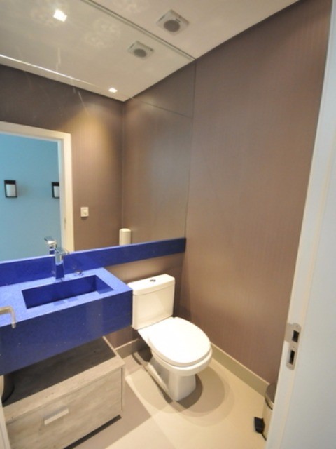 Apartamento, 2 quartos, 196 m² - Foto 38