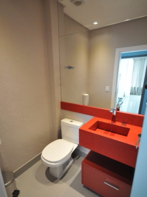 Apartamento, 2 quartos, 196 m² - Foto 39