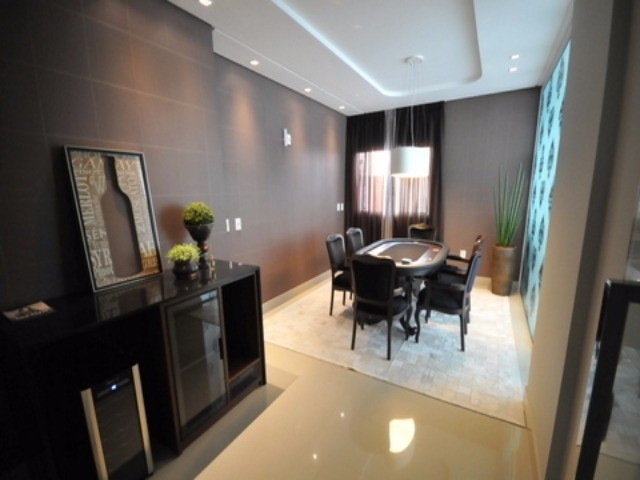 Apartamento, 2 quartos, 196 m² - Foto 40