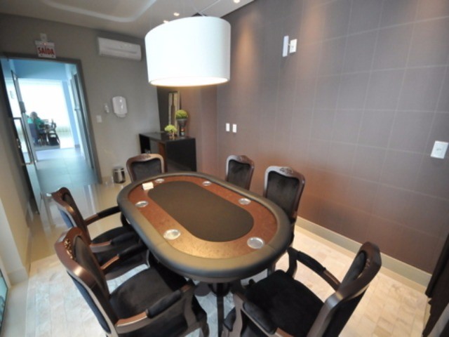 Apartamento, 2 quartos, 196 m² - Foto 41