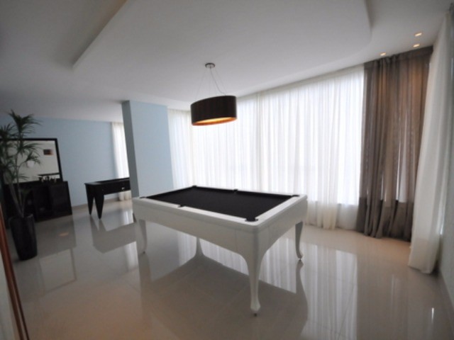 Apartamento, 2 quartos, 196 m² - Foto 42