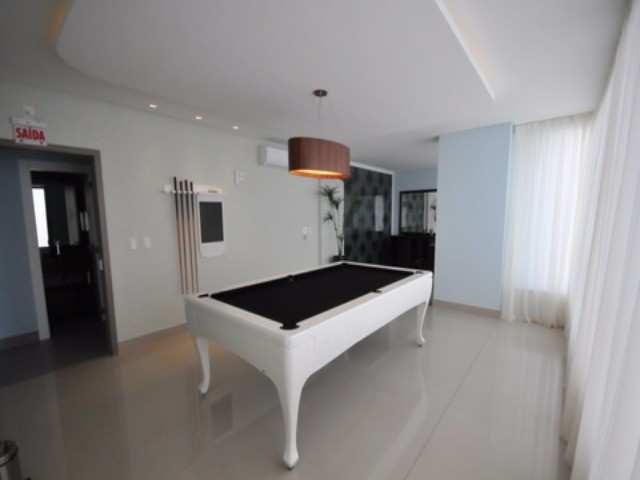 Apartamento, 2 quartos, 196 m² - Foto 43