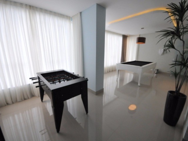 Apartamento, 2 quartos, 196 m² - Foto 44