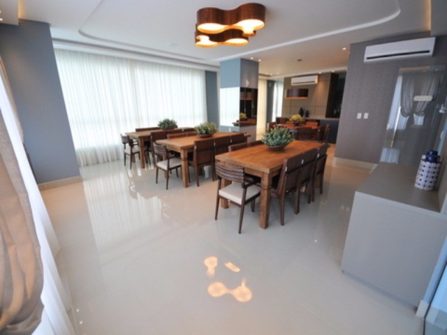 Apartamento, 2 quartos, 196 m² - Foto 45