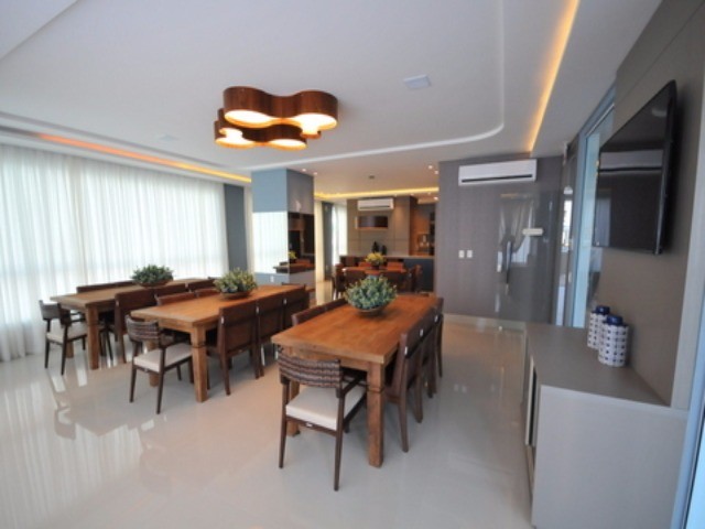 Apartamento, 2 quartos, 196 m² - Foto 46