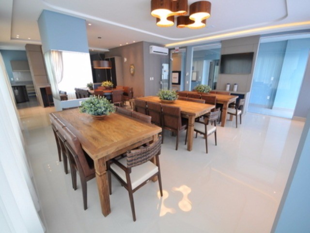 Apartamento, 2 quartos, 196 m² - Foto 47