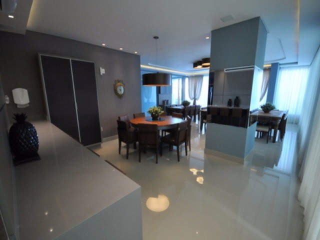 Apartamento, 2 quartos, 196 m² - Foto 48