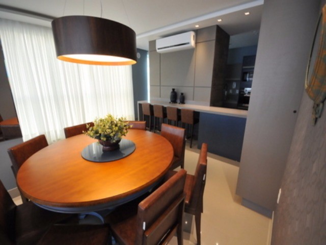 Apartamento, 2 quartos, 196 m² - Foto 49