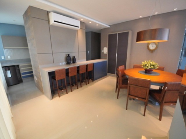 Apartamento, 2 quartos, 196 m² - Foto 50