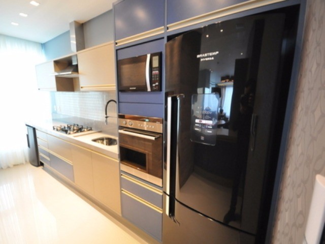 Apartamento, 2 quartos, 196 m² - Foto 51