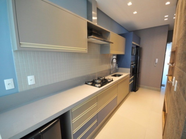 Apartamento, 2 quartos, 196 m² - Foto 52