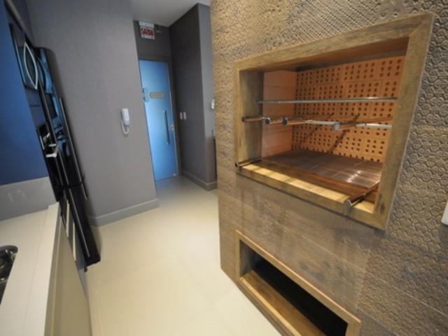 Apartamento, 2 quartos, 196 m² - Foto 53