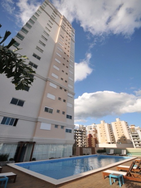 Apartamento, 2 quartos, 196 m² - Foto 54