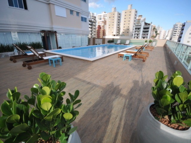 Apartamento, 2 quartos, 196 m² - Foto 1