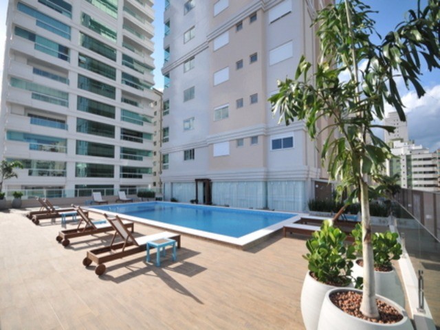 Apartamento, 2 quartos, 196 m² - Foto 55