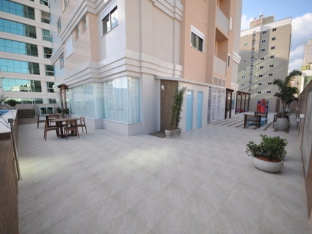 Apartamento, 2 quartos, 196 m² - Foto 56