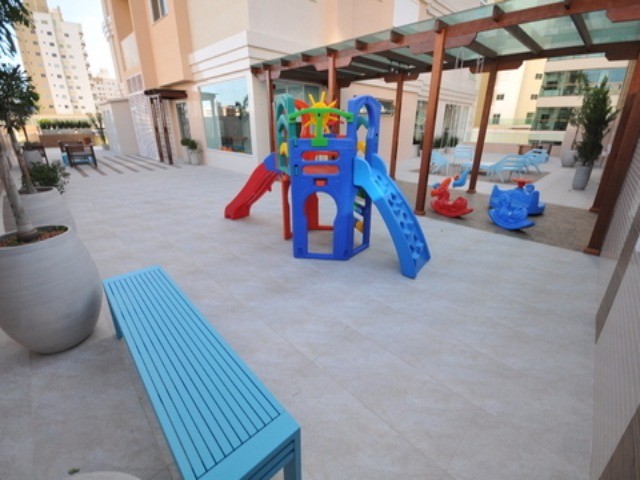 Apartamento, 2 quartos, 196 m² - Foto 57