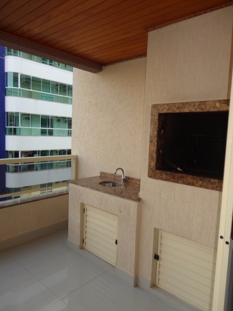 Apartamento, 3 quartos, 100 m² - Foto 6