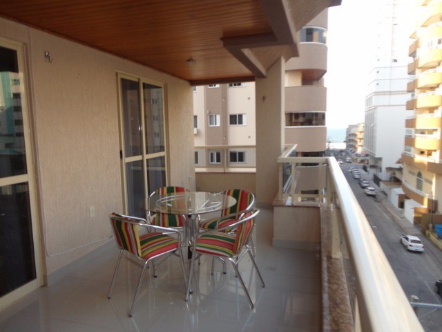 Apartamento, 3 quartos, 100 m² - Foto 7