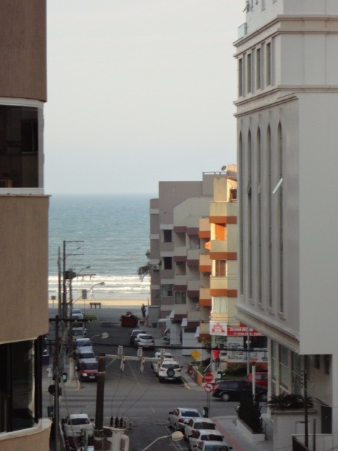 Apartamento, 3 quartos, 100 m² - Foto 8