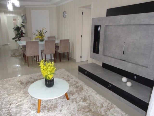 Apartamento, 3 quartos, 100 m² - Foto 9