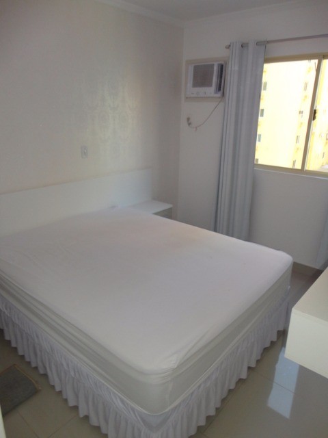 Apartamento, 3 quartos, 100 m² - Foto 10