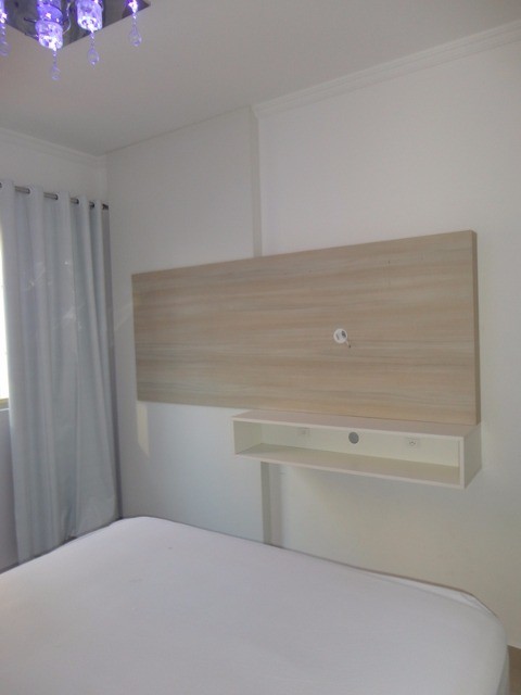 Apartamento, 3 quartos, 100 m² - Foto 11
