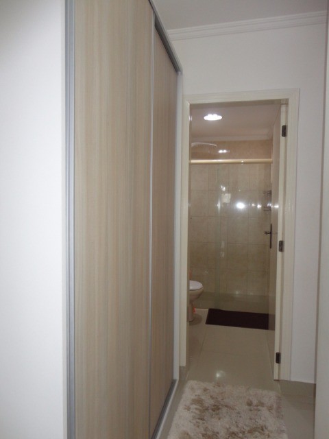 Apartamento, 3 quartos, 100 m² - Foto 12