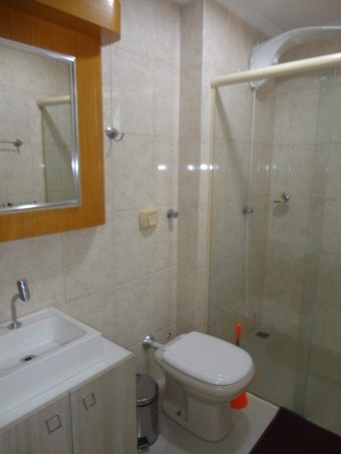 Apartamento, 3 quartos, 100 m² - Foto 13