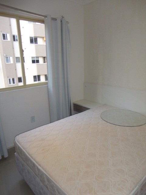 Apartamento, 3 quartos, 100 m² - Foto 14