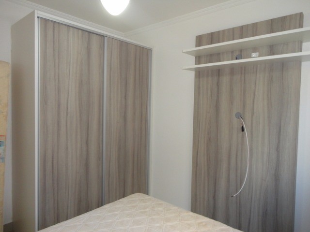 Apartamento, 3 quartos, 100 m² - Foto 15