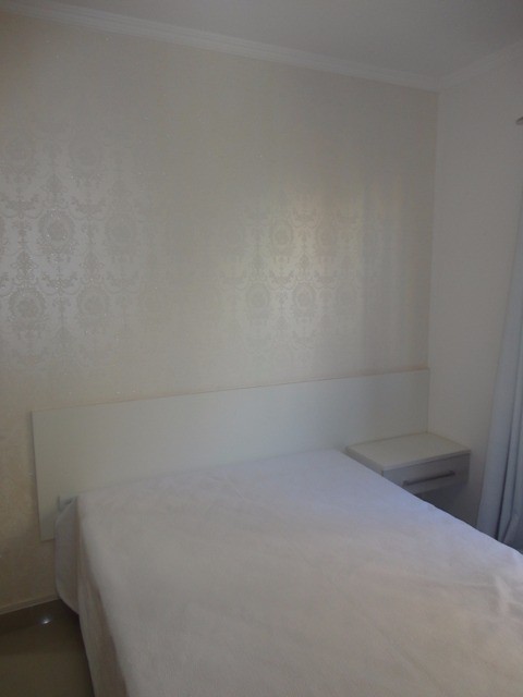Apartamento, 3 quartos, 100 m² - Foto 16