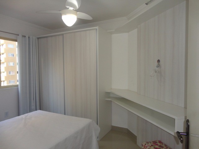 Apartamento, 3 quartos, 100 m² - Foto 17