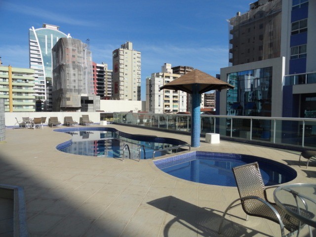 Apartamento, 3 quartos, 140 m² - Foto 26