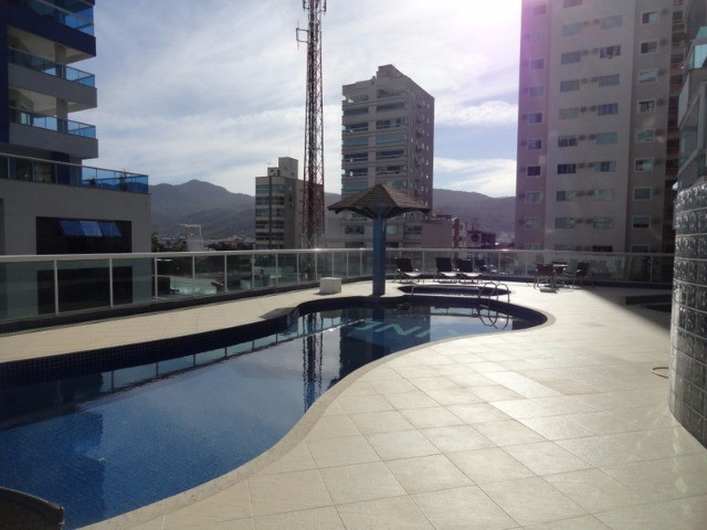 Apartamento, 3 quartos, 140 m² - Foto 28