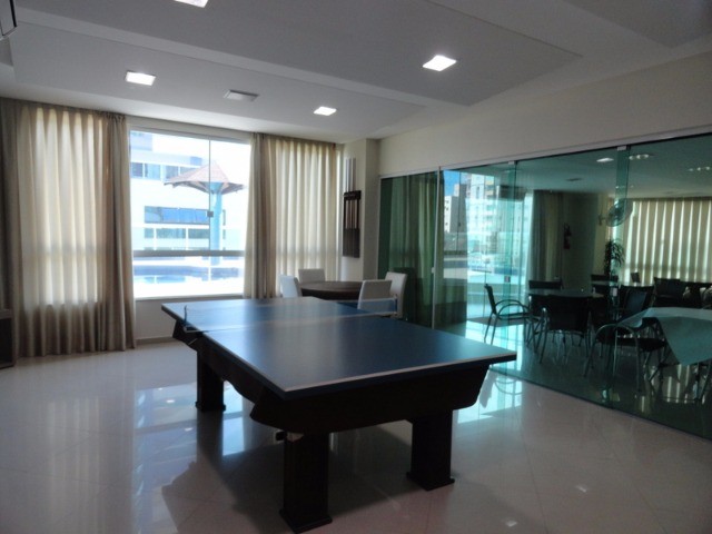 Apartamento, 3 quartos, 140 m² - Foto 29