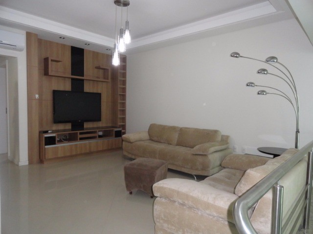 Apartamento, 3 quartos, 140 m² - Foto 6