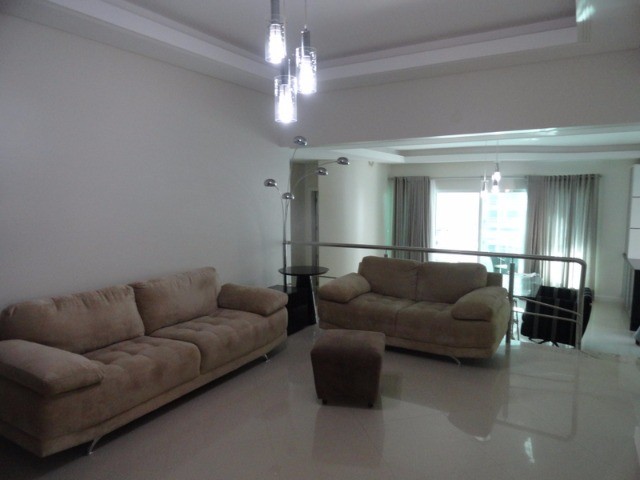 Apartamento, 3 quartos, 140 m² - Foto 7