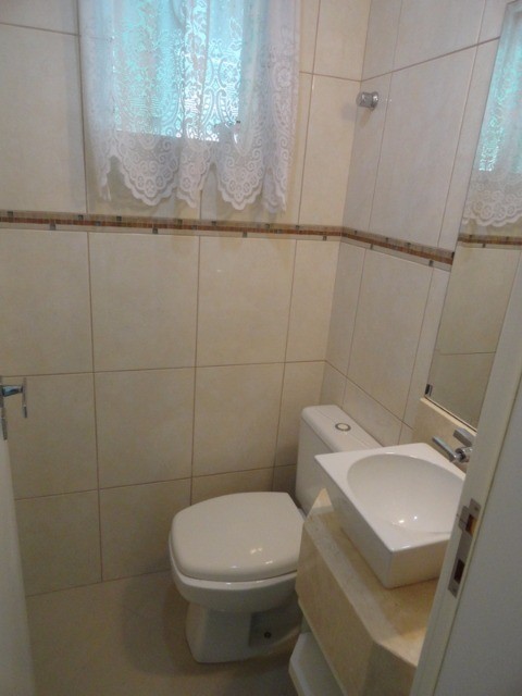 Apartamento, 3 quartos, 140 m² - Foto 20