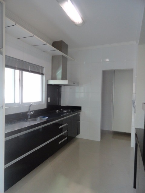 Apartamento, 3 quartos, 140 m² - Foto 14
