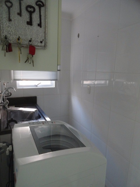 Apartamento, 3 quartos, 140 m² - Foto 19
